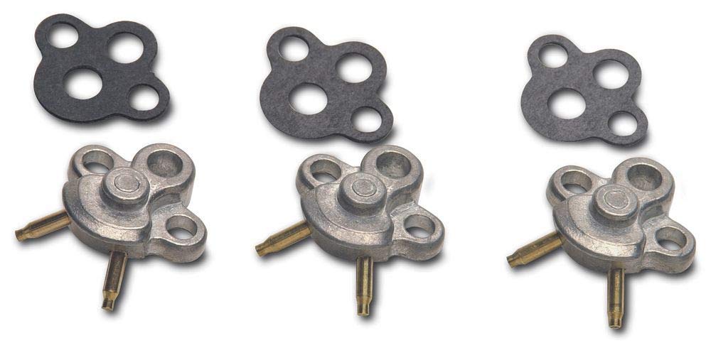 Edelbrock 1475 Accelerator Pump Nozzle Kit