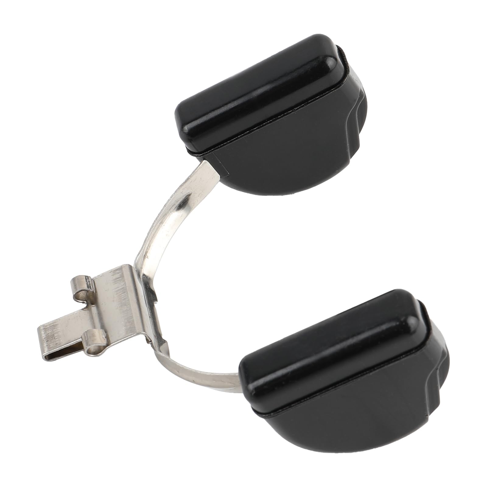 Autokay Carburetor Kit For Onan Late Nikki Performer 16 18 20 P216G P218G P220G 146-0657 146-6100 146-0479 146-0414 146-0496 Car