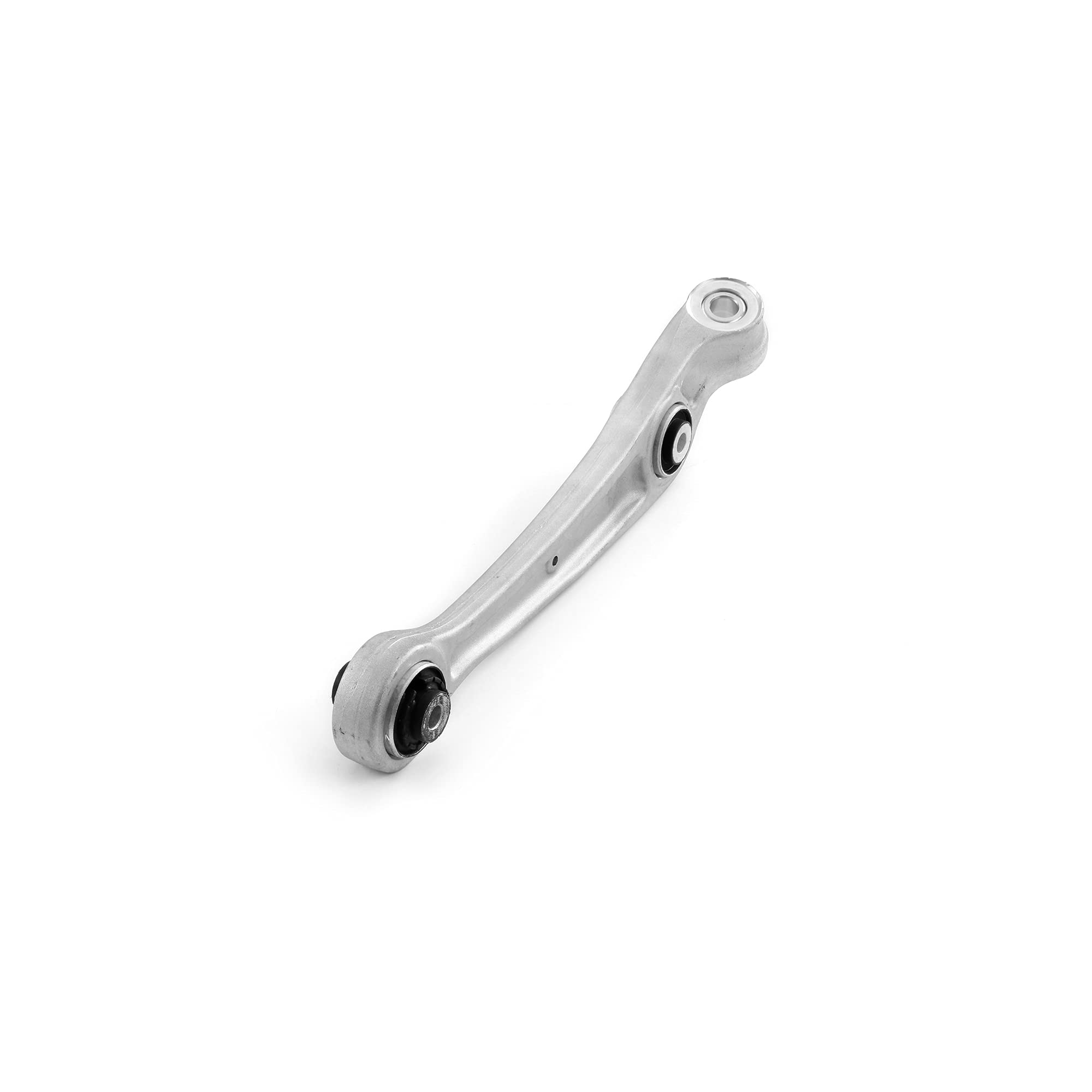 Metrix Premium Chassis Parts - Front Left Lower Forward Control Arm Fits 16 Audi A5 (Mexico), 16-17 A7 Mexico, 14-18 Rs7, 14-17