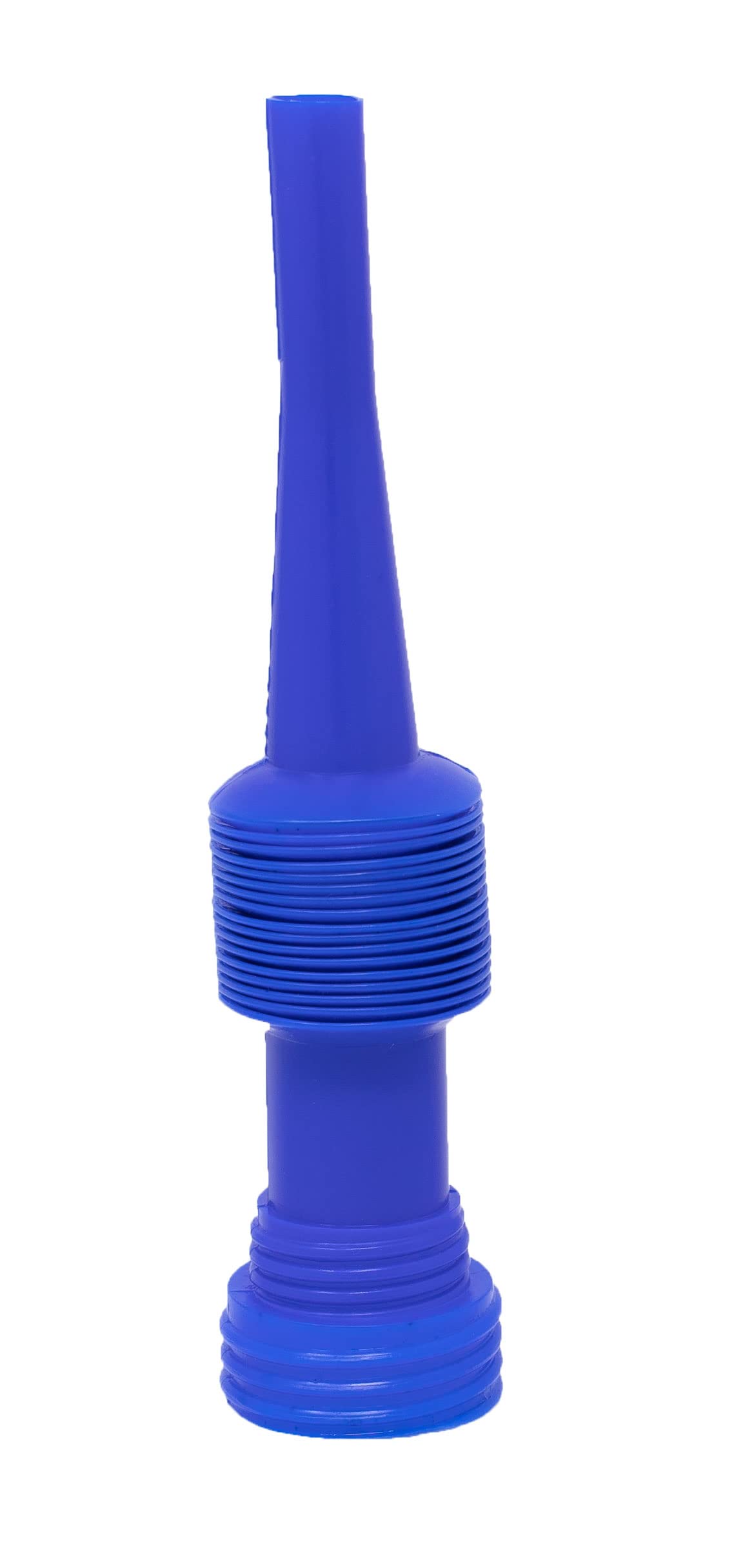 Edwards Oil Change Kit Fits 2005-2022 Kawasaki Brute Force 750 Atv