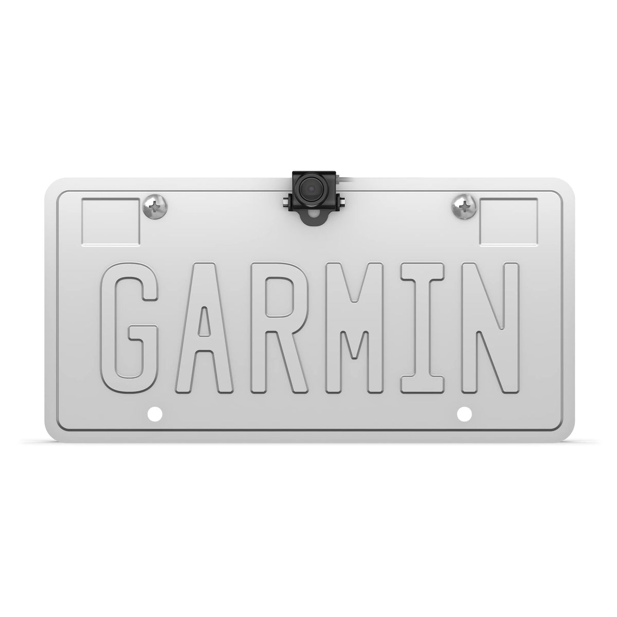 Garmin Bc 50 - Wireless Backup Camera, Hd Resolution, 160-Degree Lens, Weather-Resistant, 50Ft Range For Trucks, Rvs And Trailer