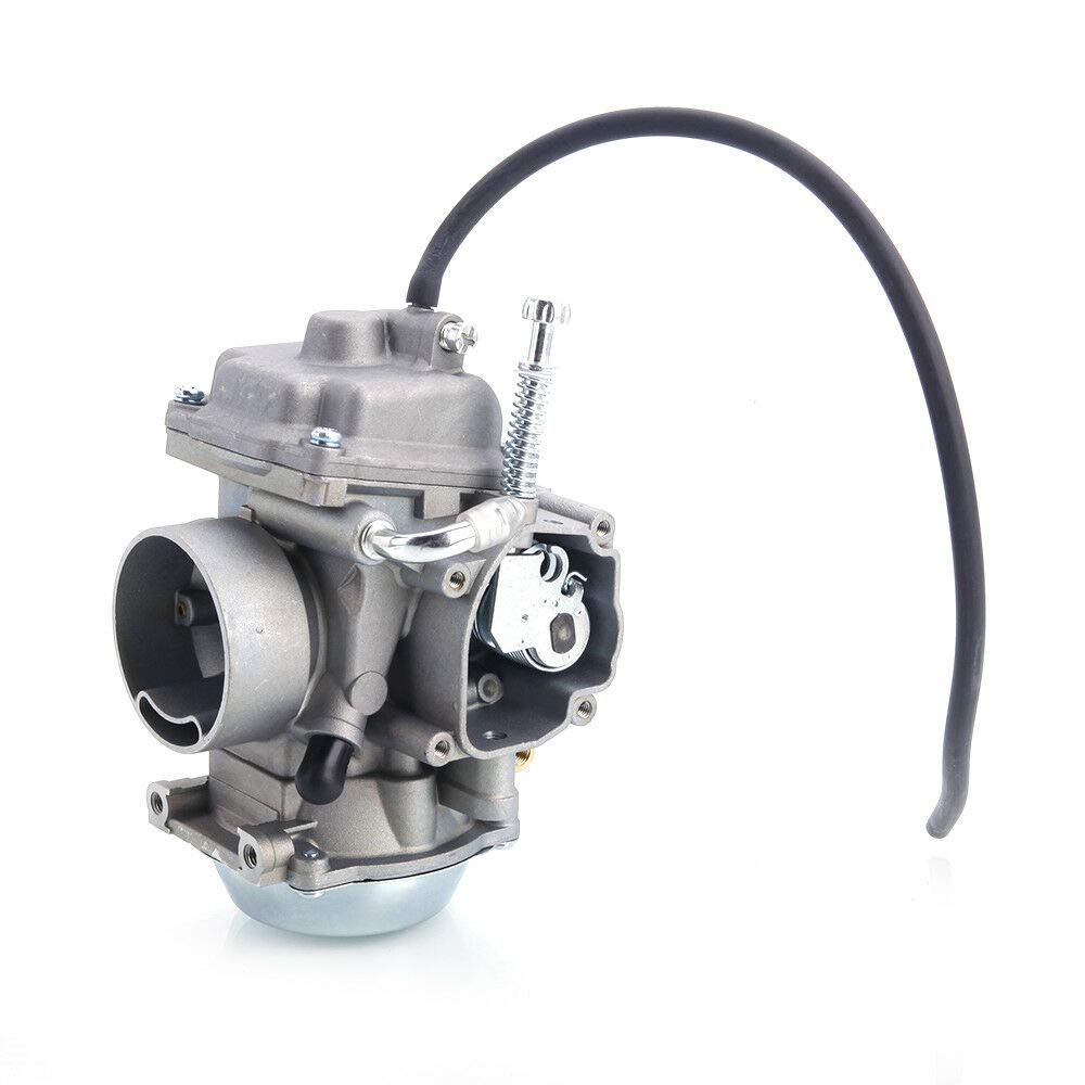 Partman Fit For Polaris 500 Sportsman Carburetor/Carb 1996 1997 1998 1999 2000 2001 2002-08
