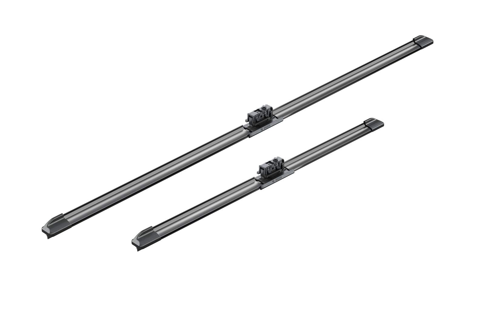 Bosch 3397014179 Aerotwin Oe Replacement Wiper Blades Driver & Passenger Side - Set Of 2 (28' & 18')