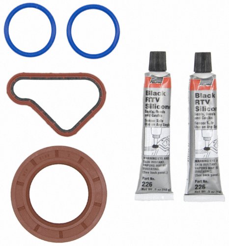 Fel-Pro Tcs 46022 Timing Cover Gasket Set