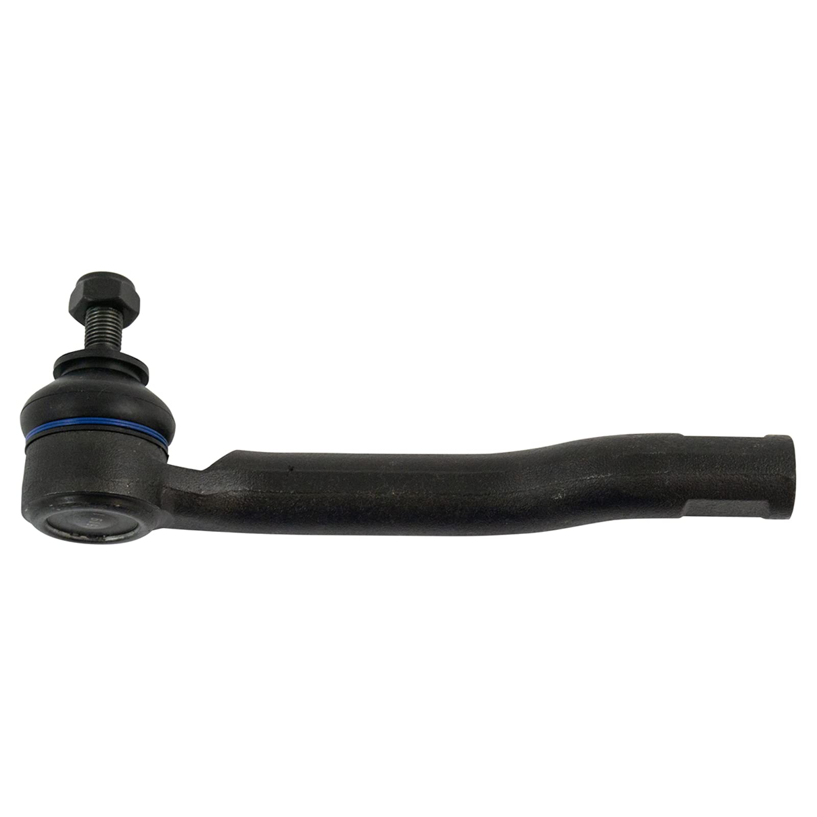 Trq Front Tie Rod Set Compatible With 2012-2019 Nissan Versa 2014-2019 Versa Note