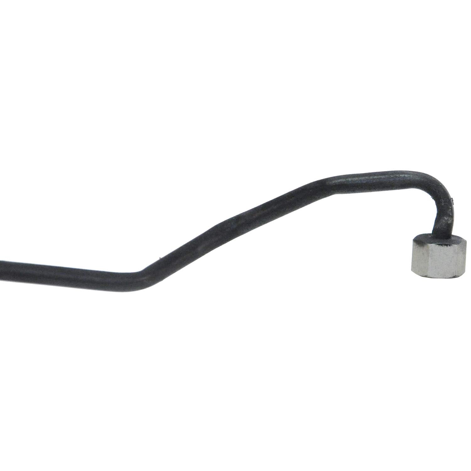 Cardone Service Plus 3L-1102 New Rack And Pinion Hydraulic Transfer Tubing Assembly, 1 Pack