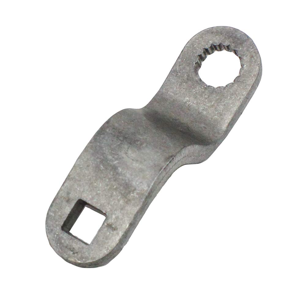 Polaris Rzr Bellcrank, Genuine Oem Part 3235386, Qty 1
