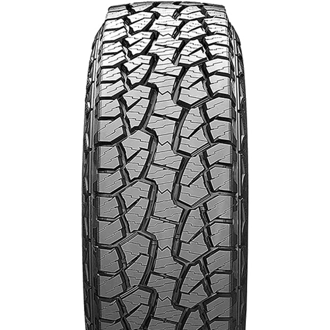 Hankook Dynapro Atm Rf10 P275/55R20 113T Bsw (1 Tires)