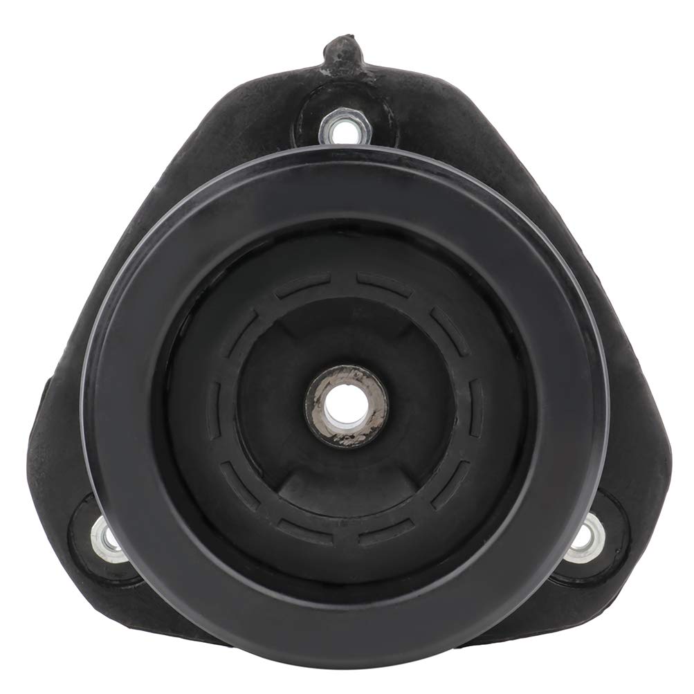 Scitoo Shock Mounting Kit Front Upper 543253Ta0A 908913 Sm5621 Fits For Nissan Altima 2007-2013 For Nissan Maxima 2009-2014