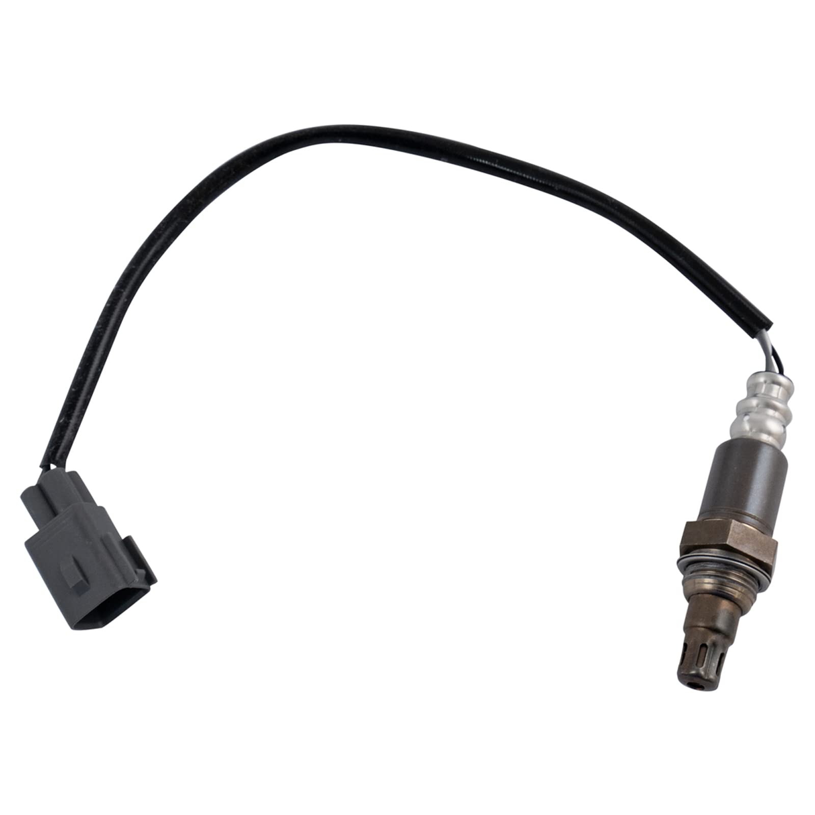 Trq Engine Exhaust O2 02 Oxygen Sensor Direct Fit Compatible With Lexus Scion Toyota