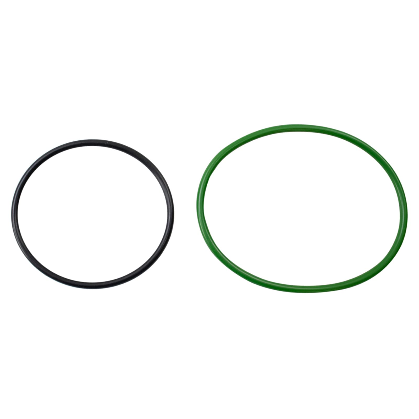 Trq Primary Fuel Pump Module Assembly Compatible With 2008-2009 Chevrolet Equinox Pontiac Torrent