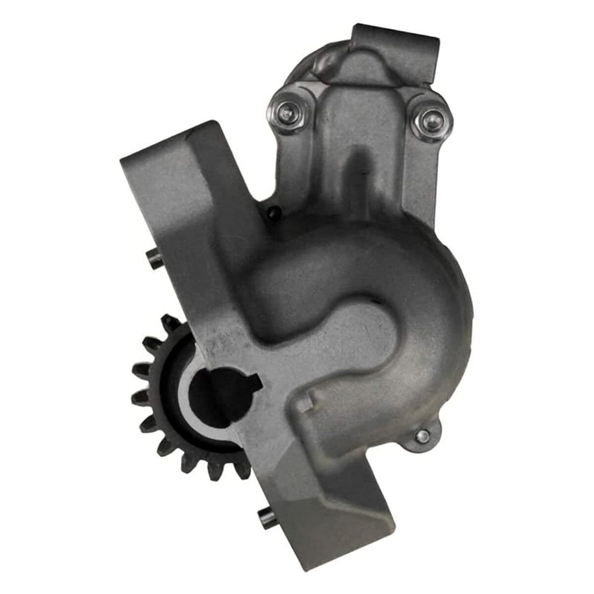 Remy 16010 Remanufactured Starter
