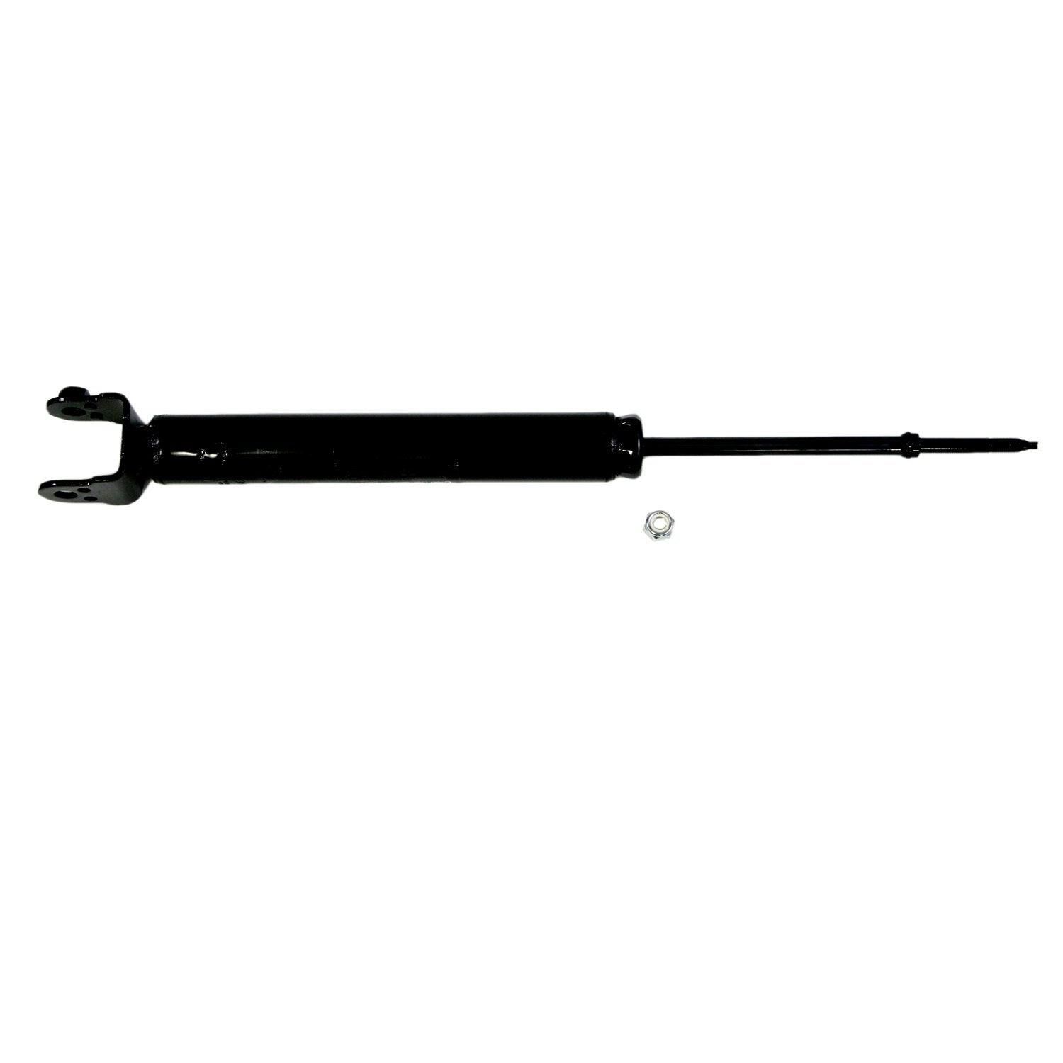 Gabriel G51725 Shock Absorber