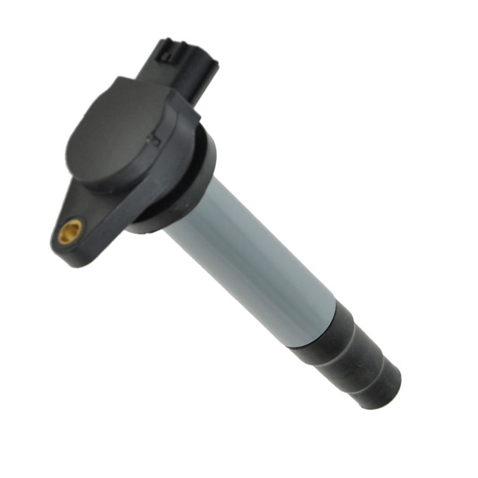 Trq Ignition Coil Set Compatible With 2000-2002 Nissan Sentra