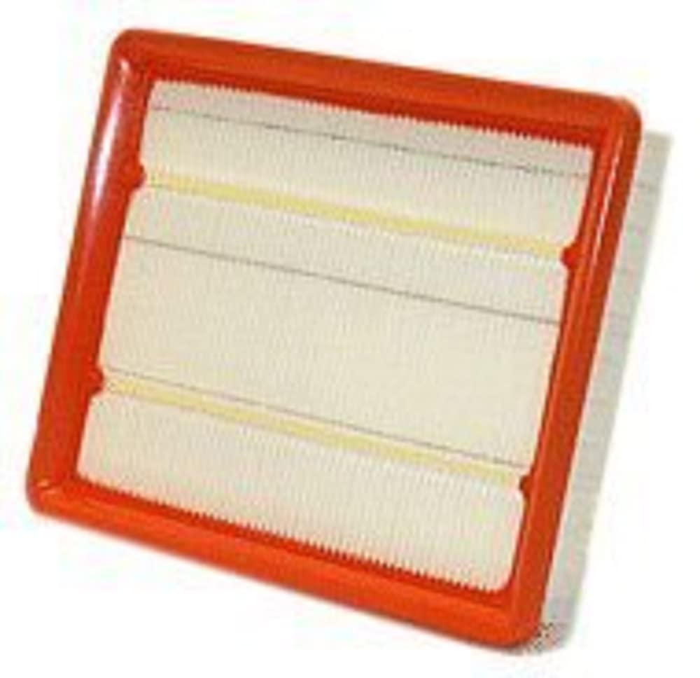 Wix Air Filter Panel - 42797