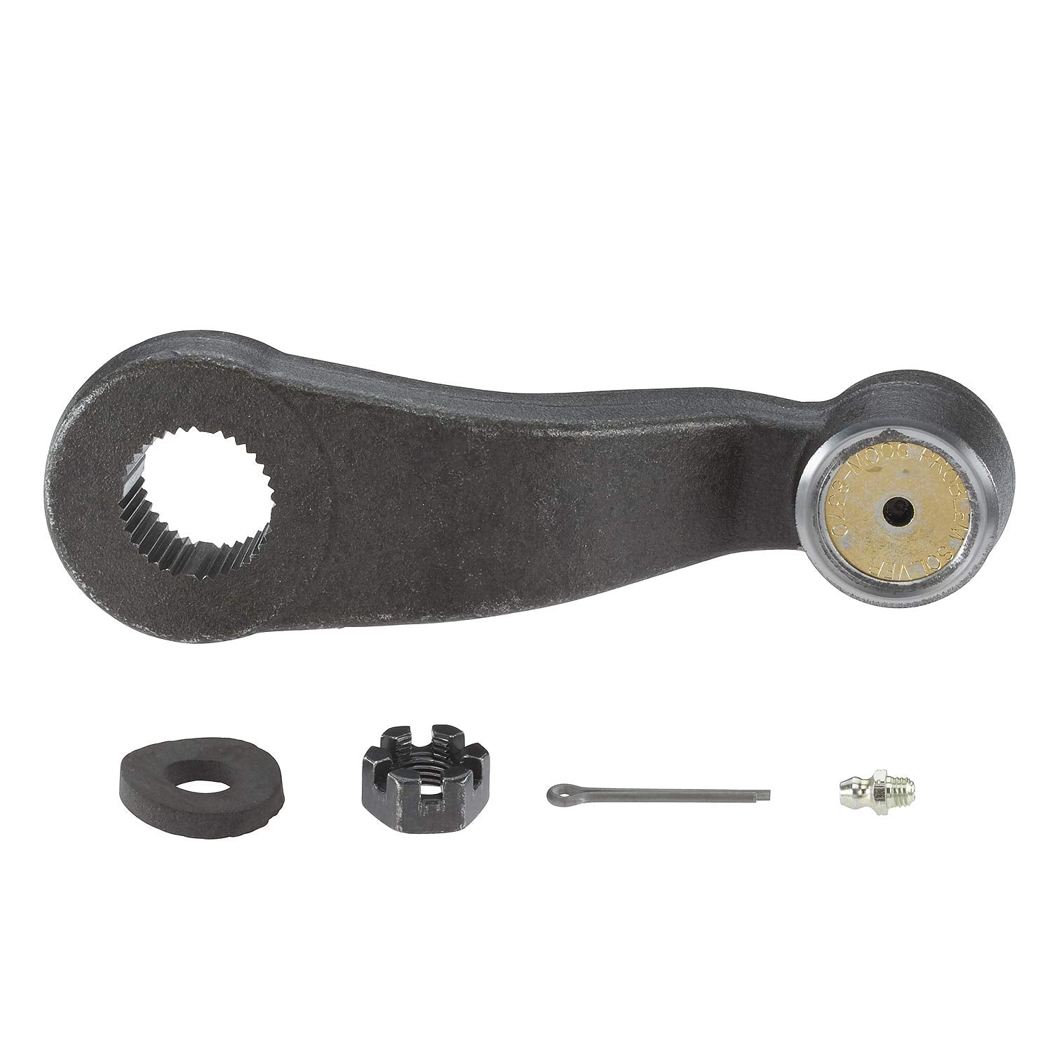 Moog K6335 Steering Pitman Arm For Chevrolet K1500