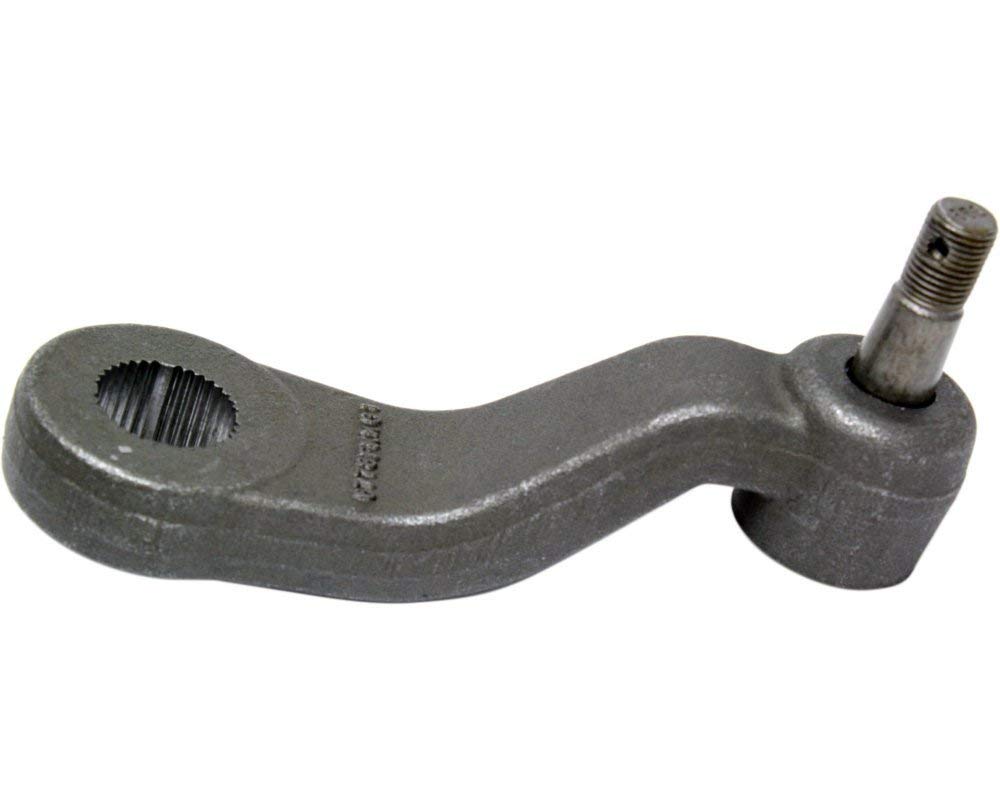 Moog K6335 Steering Pitman Arm For Chevrolet K1500