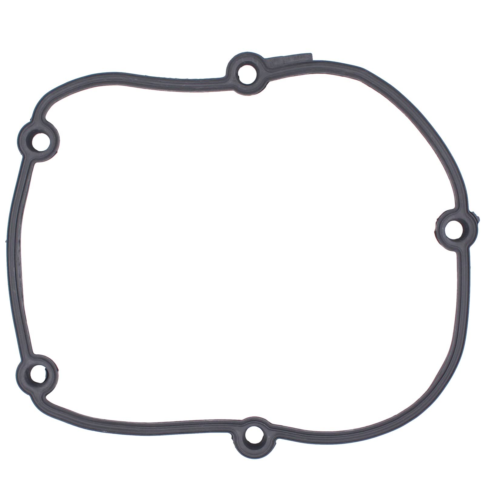 Newyall Engine Upper Timing Chain Cover Gasket Seal For Vw Beetle Cc Eos Golf Jetta Passat For Tiguan For Audi A3 A4 A5 A6 A8 Q3