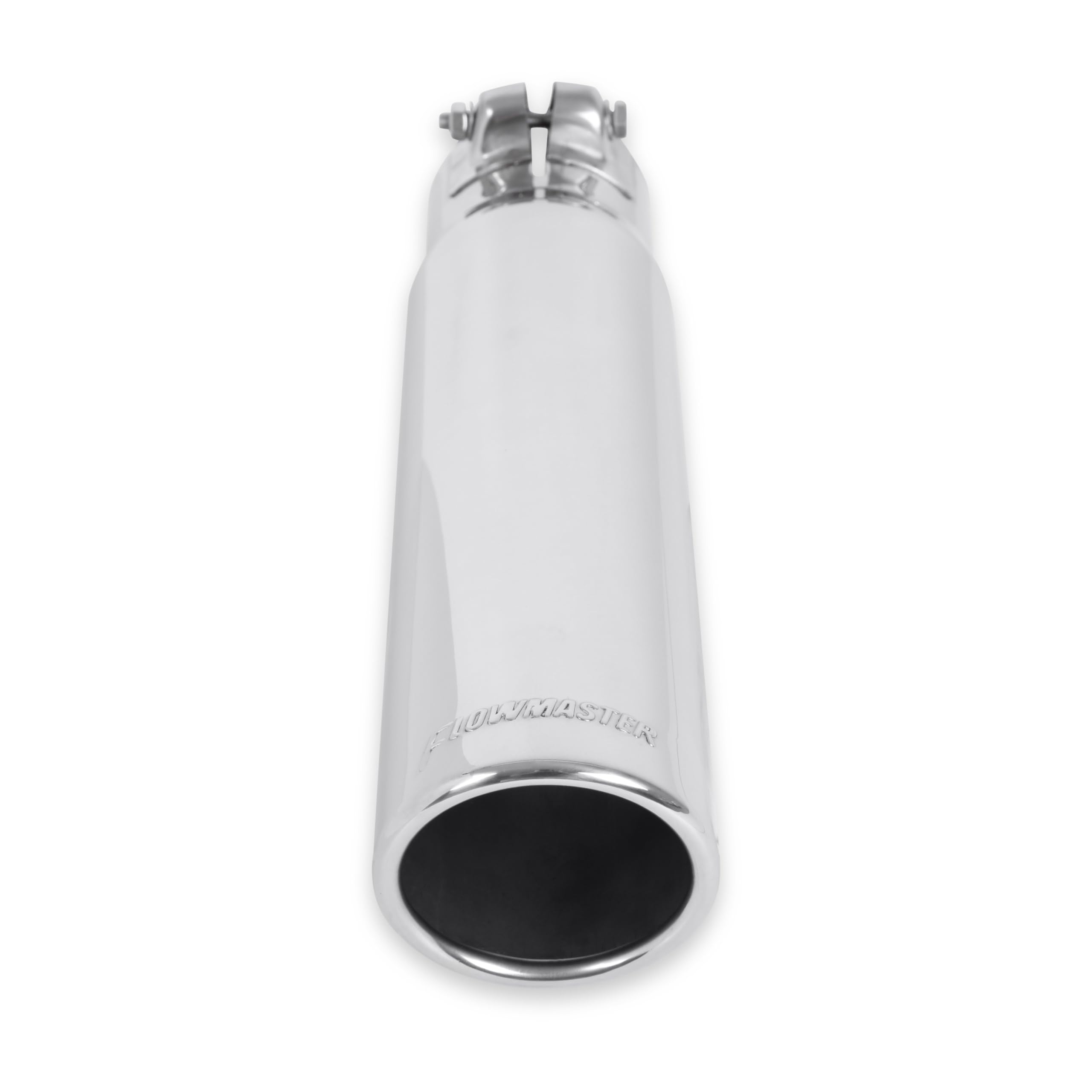 Flowmaster 15361 Flowmaster Exhaust Tip