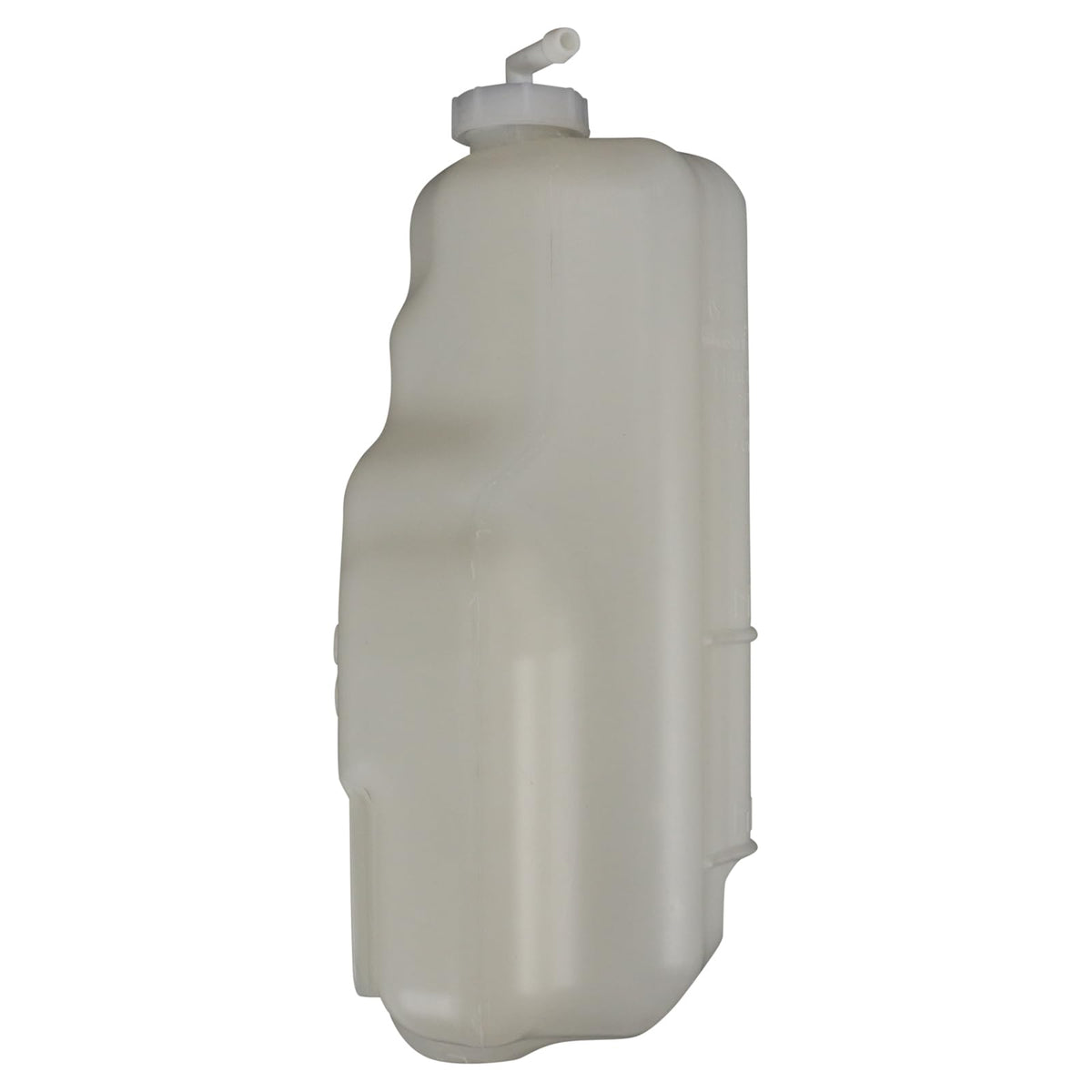 Trq Radiator Coolant Reservoir Expansion Tank Overflow Bottle Compatible With 2017-2020 Acura Mdx Ac3014115