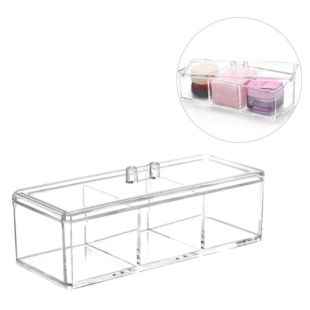 Dual Pro Ps3 Auto 15A - 3-Bank Lithium/Agm Battery Charger