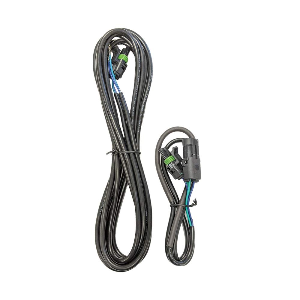 Popnlock Llc Pop & Lock Pl8547Hd Power Tailgate Lock Fits Tacoma/Tundra, Black