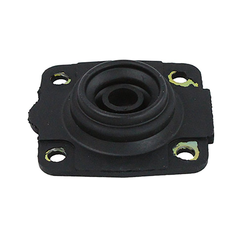 Polaris 3233648 Gear Selector Boot Cover 1999-2008 Xplorer Sportsman Magnum 500