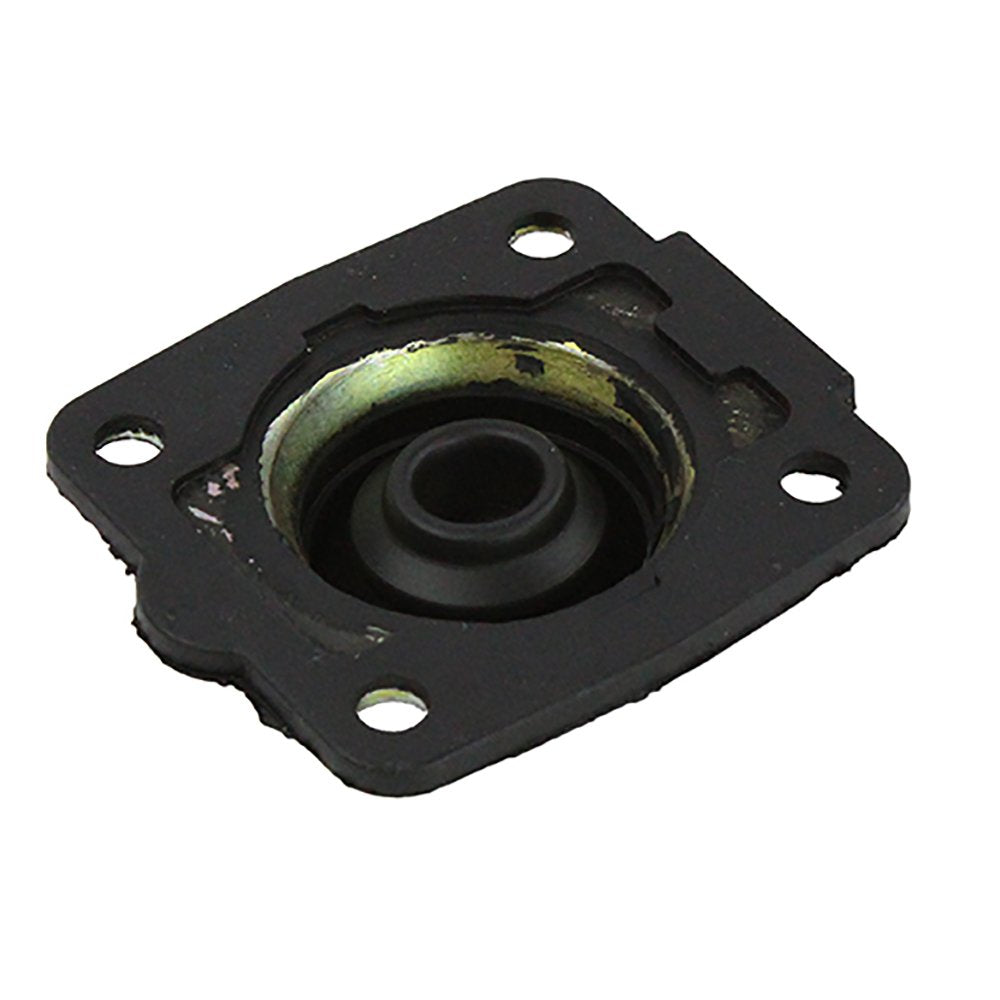 Polaris 3233648 Gear Selector Boot Cover 1999-2008 Xplorer Sportsman Magnum 500