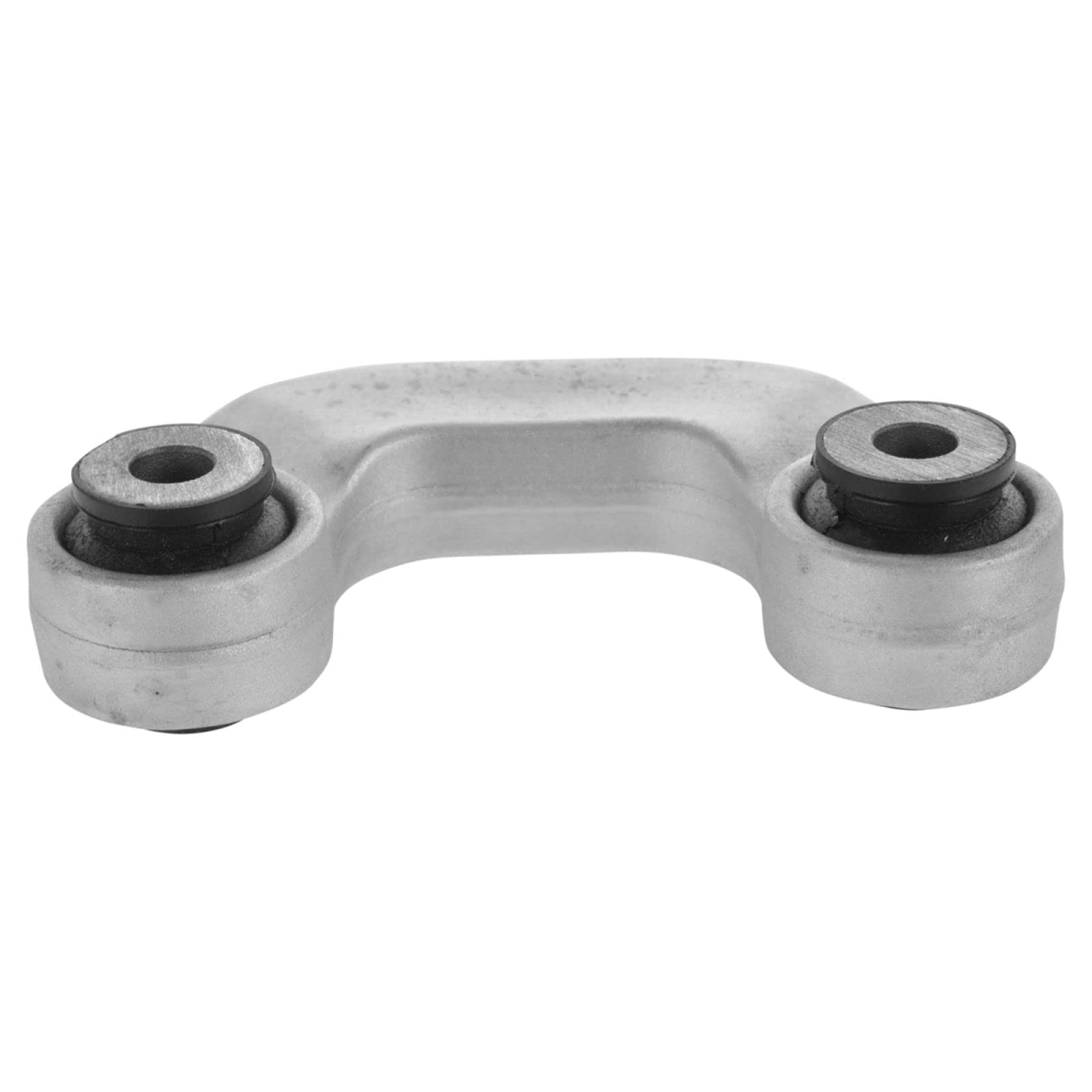 Trq Front Sway Bar Stabilizer Link Set Compatible With 1997-1999 Audi A8 1997-2003 A8 Quattro 2001-2005 Allroad Quattro 2001-200