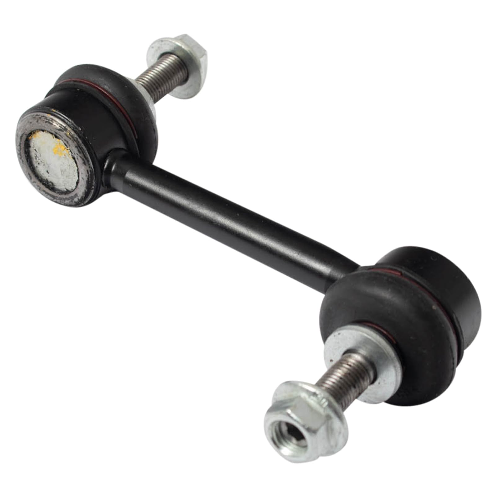 Trq Rear Sway Bar Stabilizer Link Set Compatible With 2017-2021 Honda Clarity 2017-2022 Cr-V