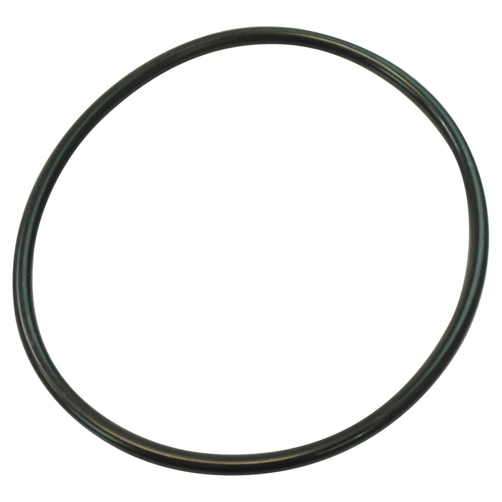 Trq Fuel Pump Module Assembly Compatible With 2004-2007 Cadillac Escalade 2005-2007 Escalade Esv Escalade Ext Chevrolet Tahoe Gm