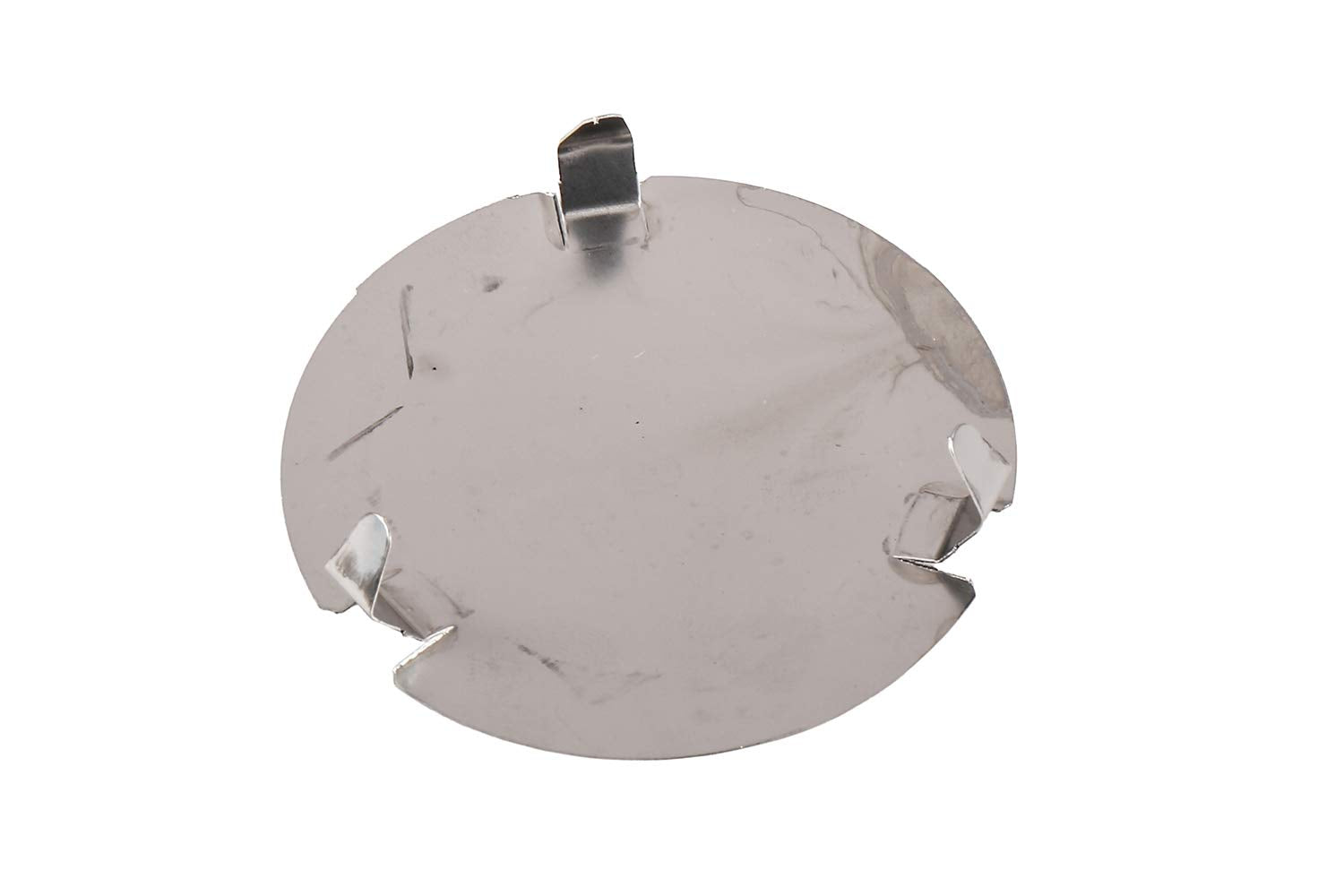 Gm Genuine Parts 24205900 Transmission Bell Housing Inspection Cover (62 Mm)