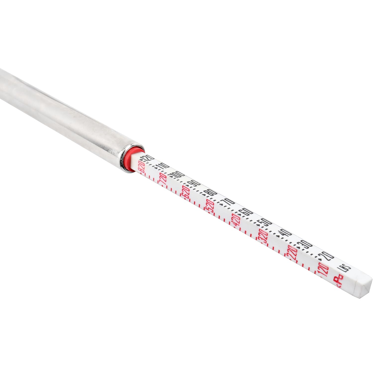 Truck Tire Gage