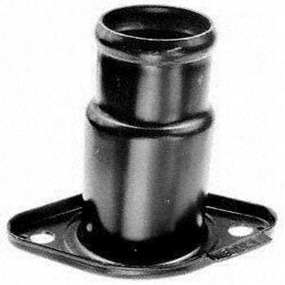 Four Seasons 85181 Engine Coolant Water Outlet (85181)