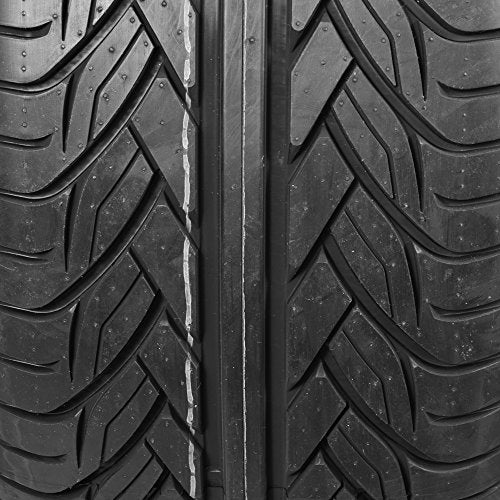 Lexani Lx-Thirty 315/35R20 110W Xl