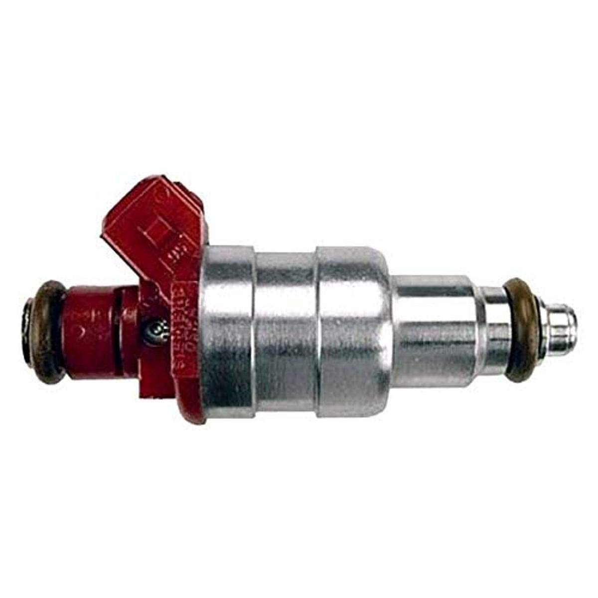 GB Remanufacturing 812-11103 Gasoline Injector