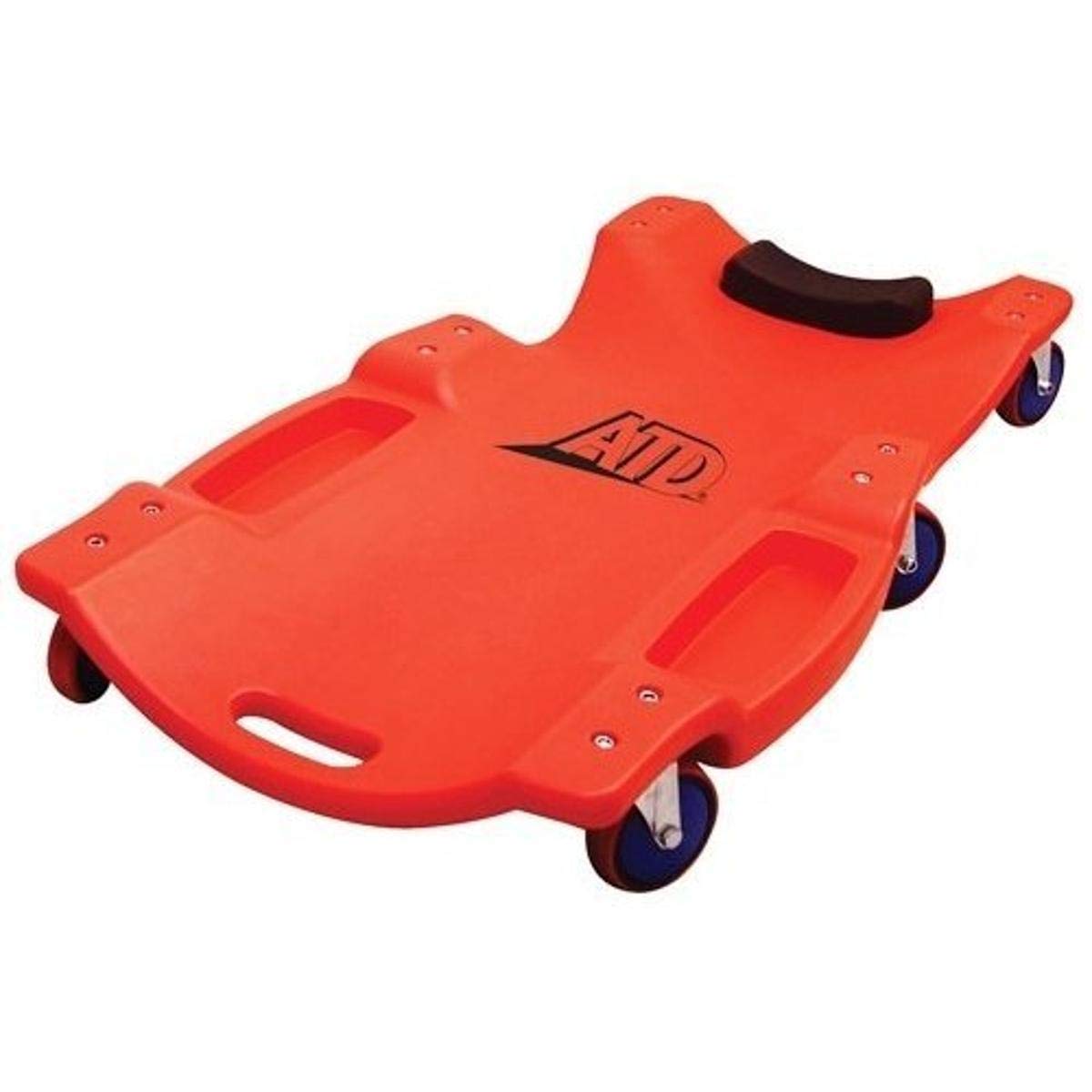ATD Tools 81060 X-Large Blow Molded Creeper