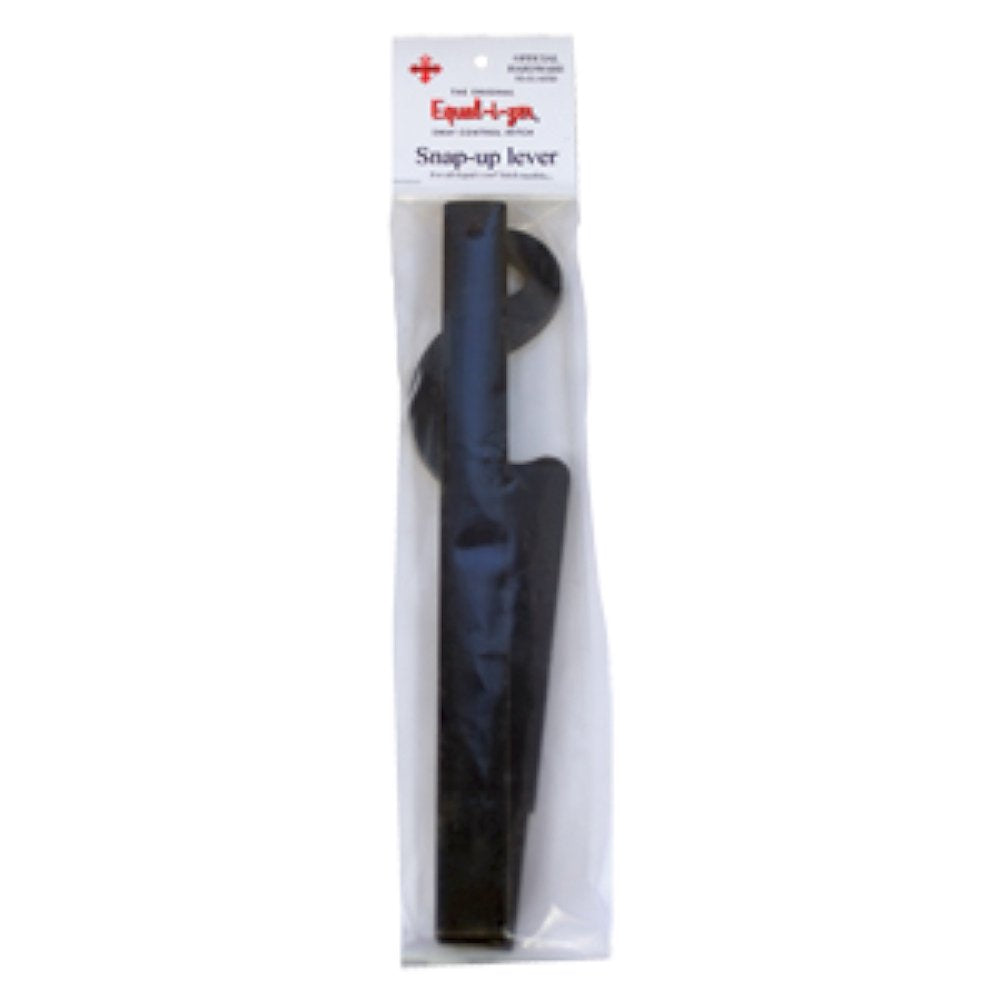 Snap-Up Lever Retail Pack
