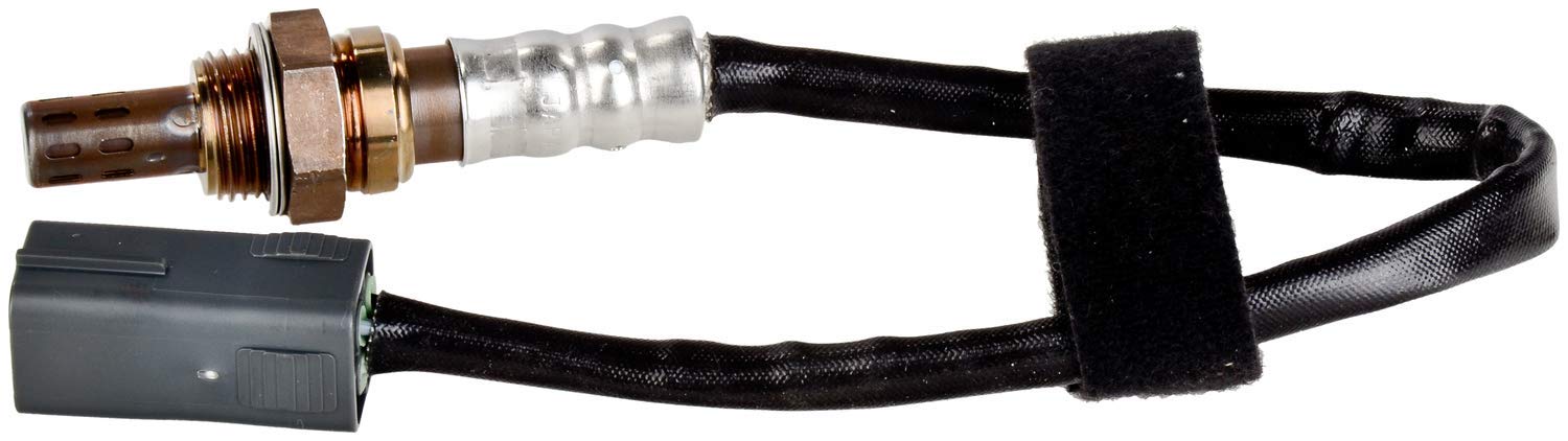 Bosch Oxygen Sensor - 18041