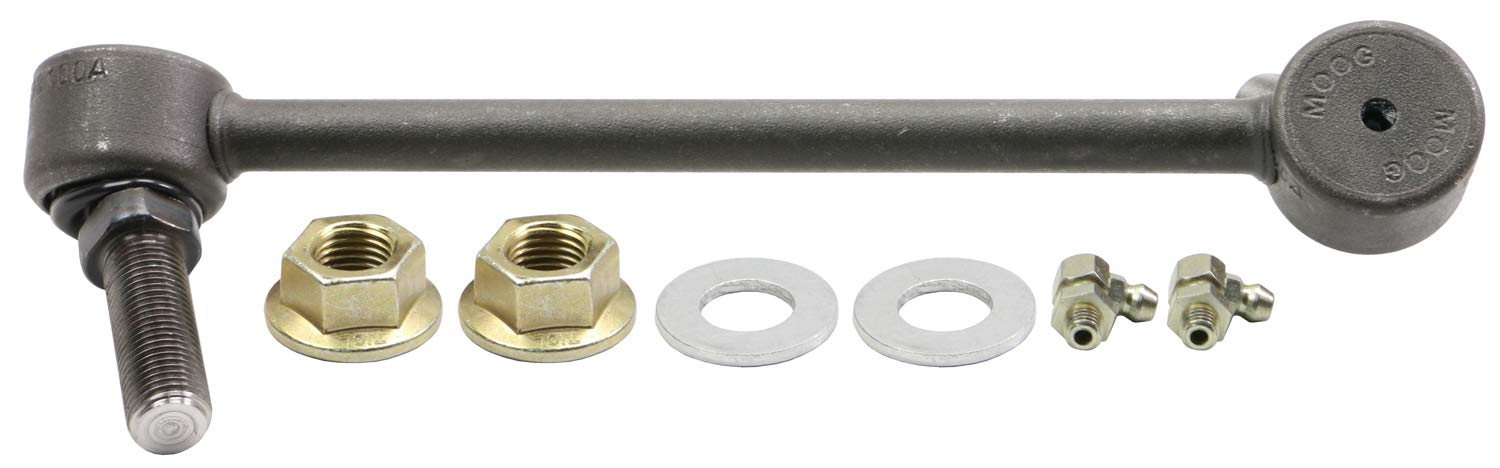 Moog K80822 Suspension Stabilizer Bar Link For Chrysler 300