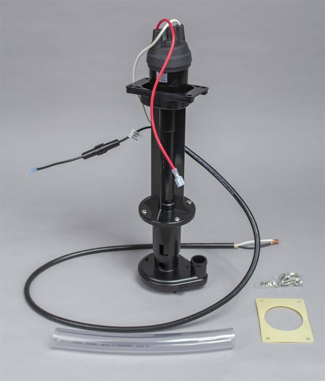 Thetford 35775 24V Pump Motor Assembly