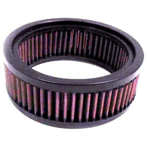 K&N Engineering Replacement Air Filter E3226