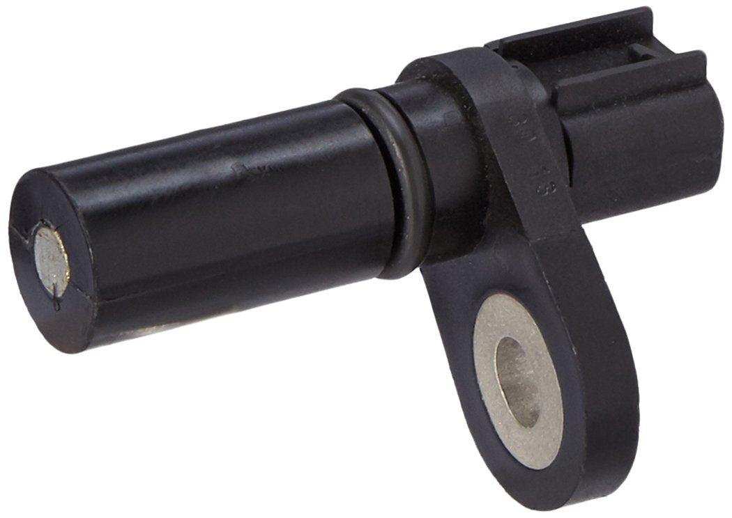 Standard Motor Products PC465 Camshaft Sensor