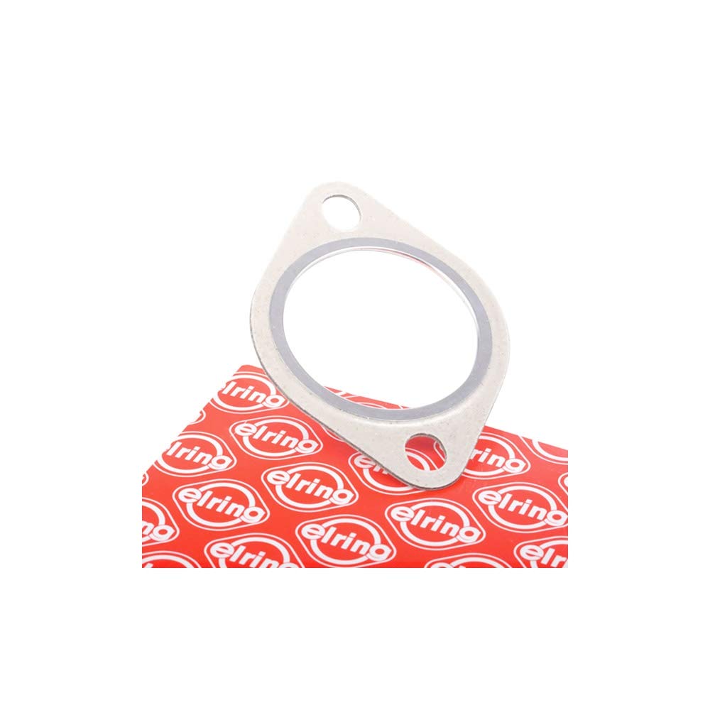 Elring 363.170 Gasket