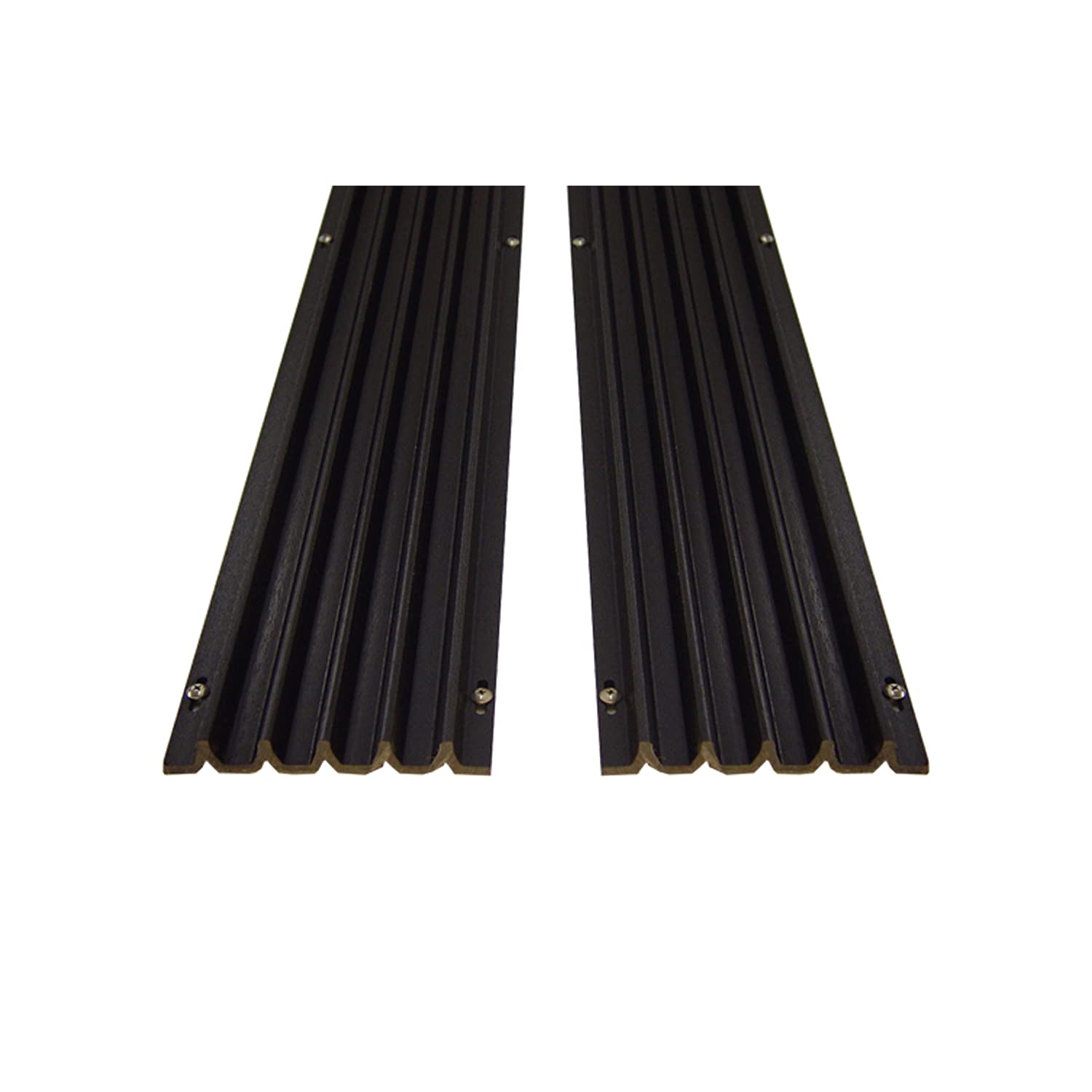 Caliber Multi-Glides Double Set 13310, 40-Feet Total