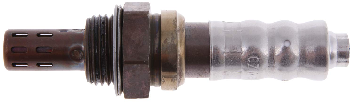 Ntk 24588 Oxygen Sensor