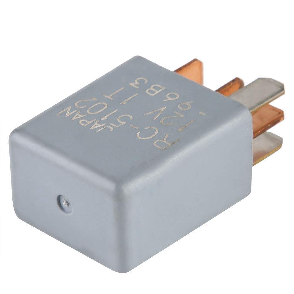 Car Relay 39794-S10-003 Fit For Acura Accord Civic Cr-V