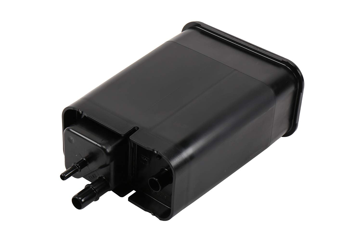 ACDelco GM Genuine Parts 96554016 Vapor Canister