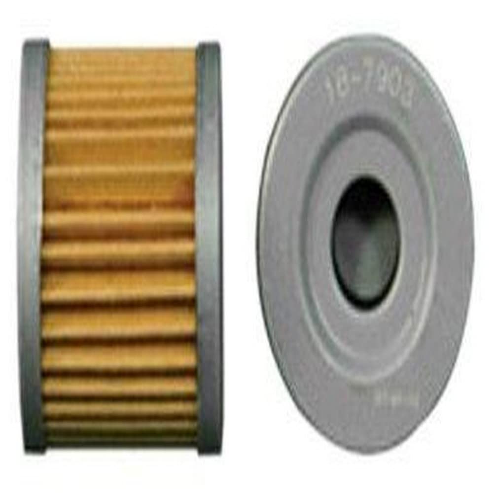 Sierra 18-7903 Marine 4 Cycle Outboard Oil Filter