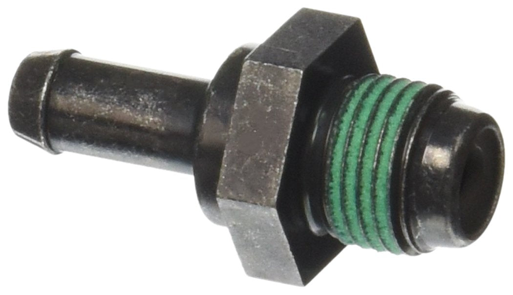 Genuine Toyota Parts - Valve Sub-Assy, Vent (12204-22041)